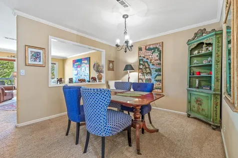 493 Lori Lane Ashland OR 97520