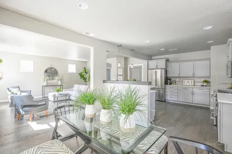 1813 NE Shadowcrest Way Bend OR 97701