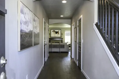 1813 NE Shadowcrest Way Bend OR 97701
