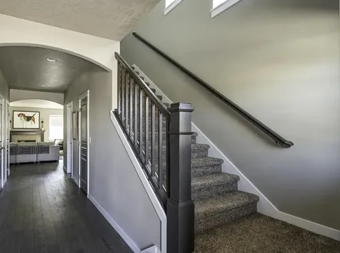 1813 NE Shadowcrest Way Bend OR 97701
