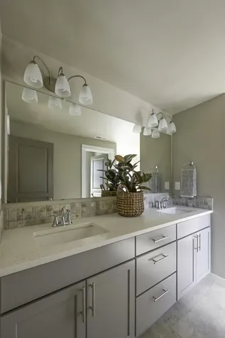 1813 NE Shadowcrest Way Bend OR 97701