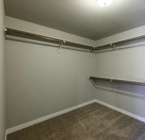 1813 NE Shadowcrest Way Bend OR 97701