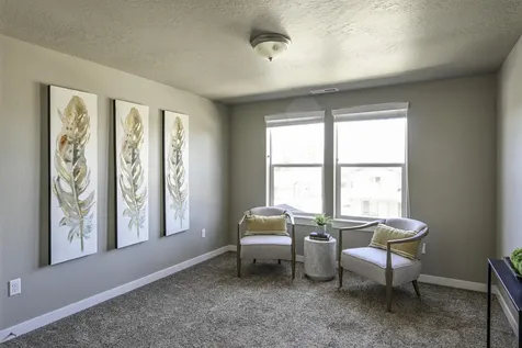 1813 NE Shadowcrest Way Bend OR 97701