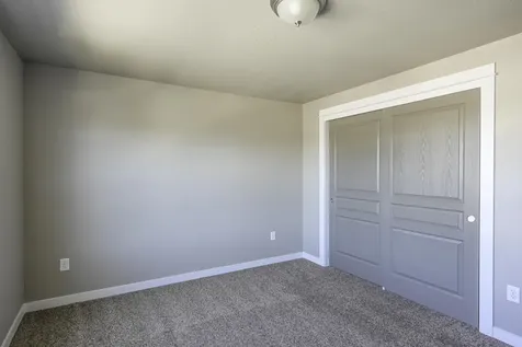 1813 NE Shadowcrest Way Bend OR 97701