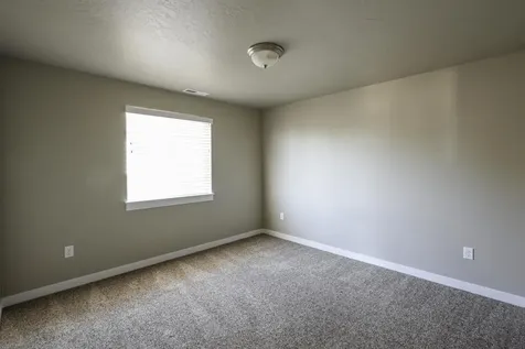 1813 NE Shadowcrest Way Bend OR 97701