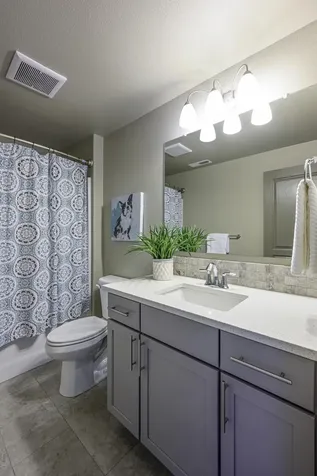 1813 NE Shadowcrest Way Bend OR 97701