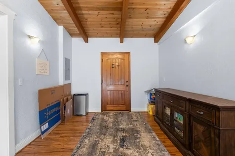 3731 Madrona Lane Medford OR 97501