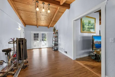 3731 Madrona Lane Medford OR 97501