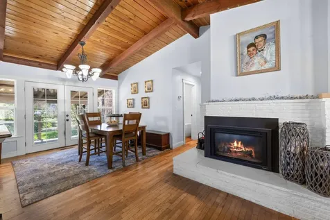 3731 Madrona Lane Medford OR 97501