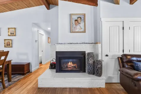 3731 Madrona Lane Medford OR 97501