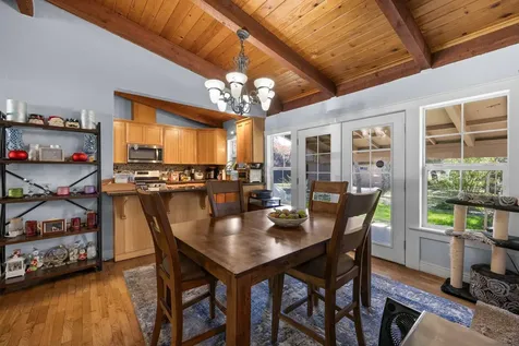 3731 Madrona Lane Medford OR 97501