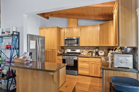 3731 Madrona Lane Medford OR 97501
