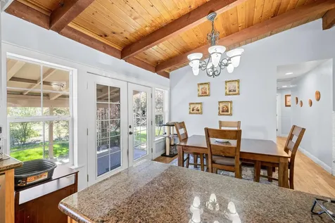 3731 Madrona Lane Medford OR 97501