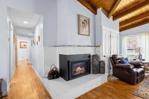 3731 Madrona Lane Medford OR 97501
