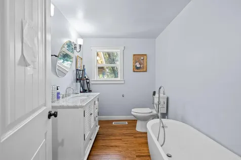3731 Madrona Lane Medford OR 97501