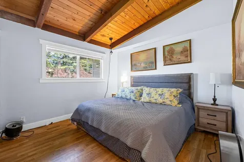 3731 Madrona Lane Medford OR 97501