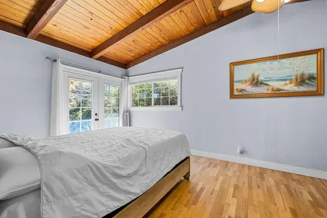 3731 Madrona Lane Medford OR 97501