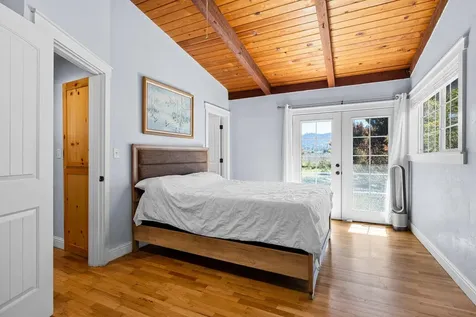 3731 Madrona Lane Medford OR 97501