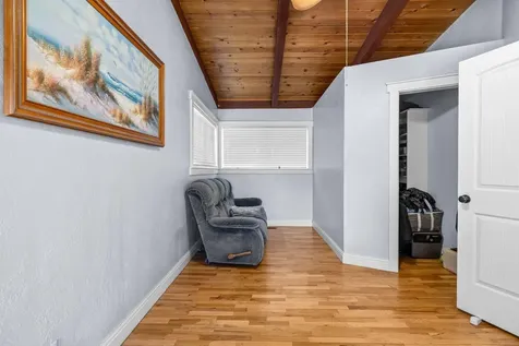 3731 Madrona Lane Medford OR 97501