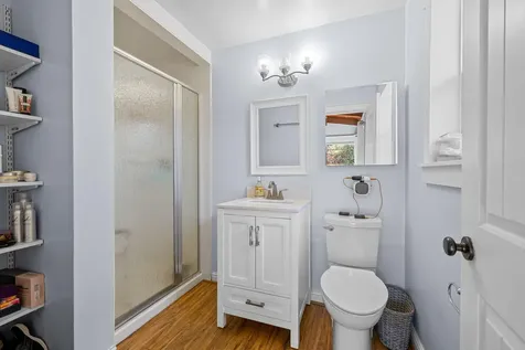 3731 Madrona Lane Medford OR 97501
