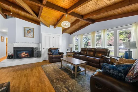 3731 Madrona Lane Medford OR 97501