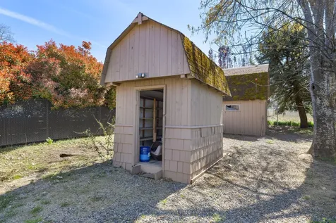 3731 Madrona Lane Medford OR 97501