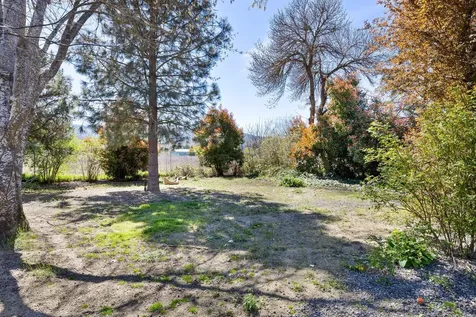 3731 Madrona Lane Medford OR 97501