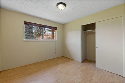 269 SW 5th Street Prineville OR 97754