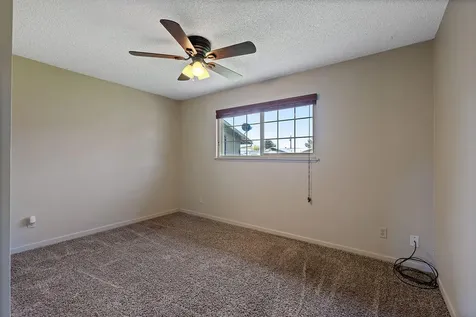 269 SW 5th Street Prineville OR 97754