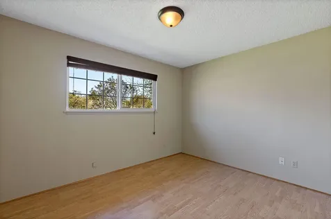 269 SW 5th Street Prineville OR 97754