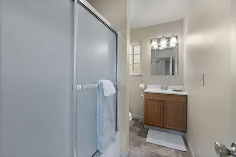 269 SW 5th Street Prineville OR 97754