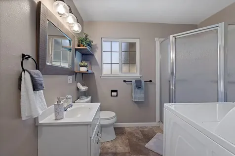 269 SW 5th Street Prineville OR 97754