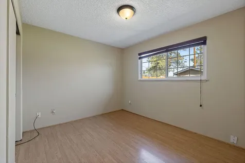 269 SW 5th Street Prineville OR 97754