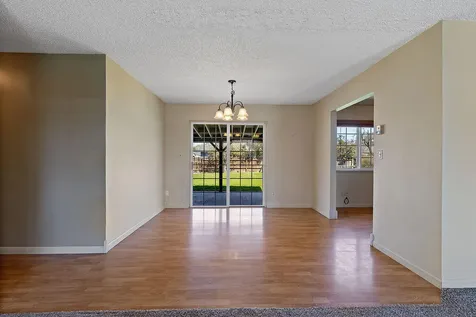 269 SW 5th Street Prineville OR 97754