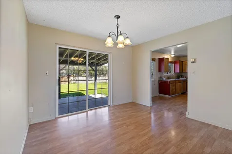 269 SW 5th Street Prineville OR 97754