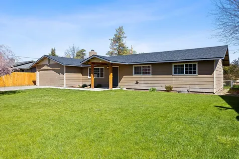 269 SW 5th Street Prineville OR 97754