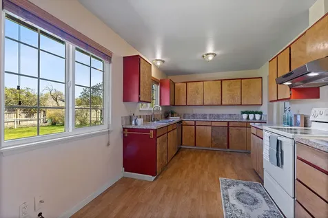 269 SW 5th Street Prineville OR 97754