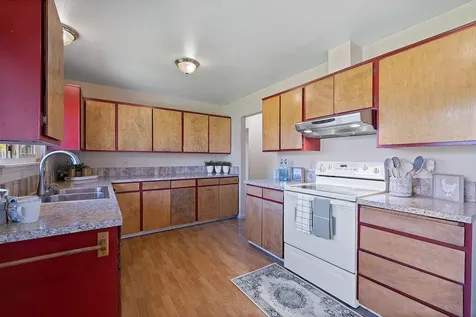 269 SW 5th Street Prineville OR 97754