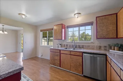 269 SW 5th Street Prineville OR 97754