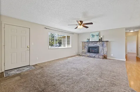 269 SW 5th Street Prineville OR 97754