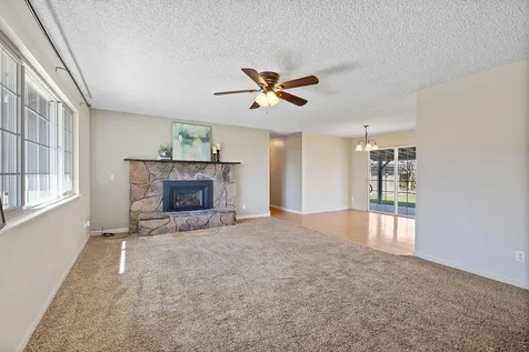 269 SW 5th Street Prineville OR 97754