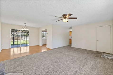269 SW 5th Street Prineville OR 97754