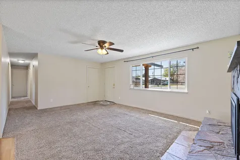 269 SW 5th Street Prineville OR 97754