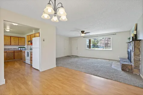 269 SW 5th Street Prineville OR 97754