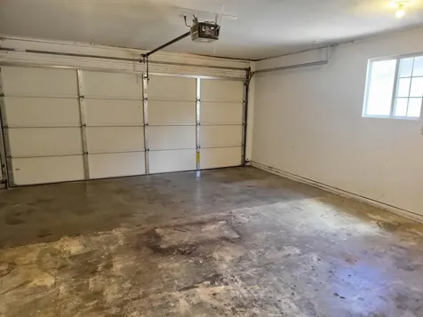 269 SW 5th Street Prineville OR 97754