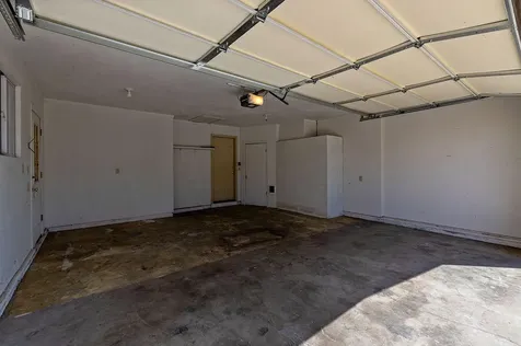 269 SW 5th Street Prineville OR 97754