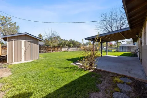 269 SW 5th Street Prineville OR 97754