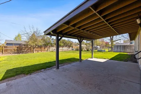 269 SW 5th Street Prineville OR 97754