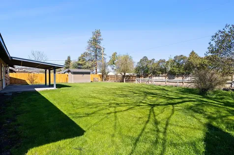 269 SW 5th Street Prineville OR 97754