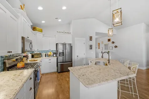 3267 Fallen Oak Drive Medford OR 97504